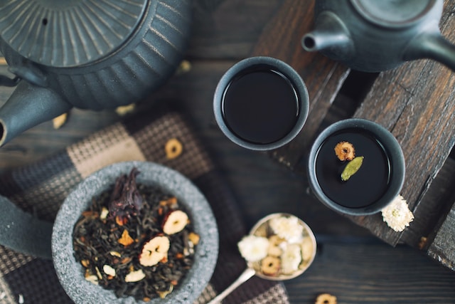traditional chinese medicine atlanta